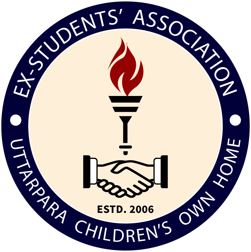 UCOH Ex-Student's Association